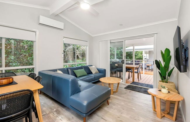 Reflections Scotts Head - Holiday Park - Photo 46