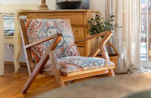 Tegernseele - Foto 5