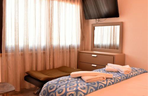 Theano Studios - Foto 10