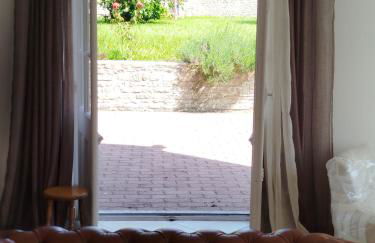 Maison de charme - Foto 25