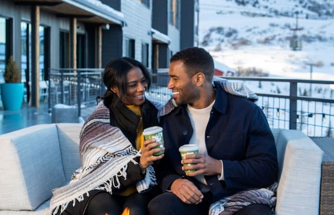 Canyon Haus - Foto 62