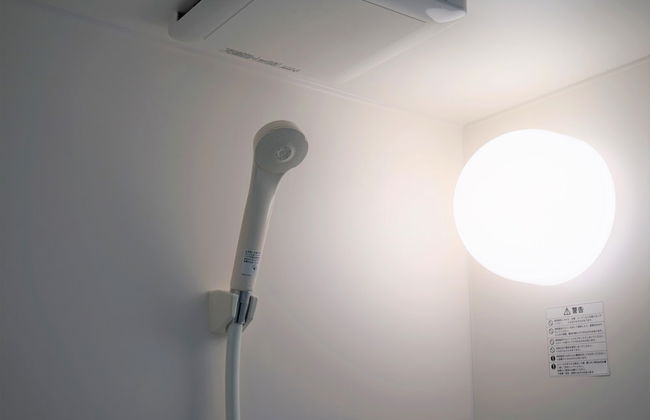 Culinary Bed&Art 404 - Foto 23