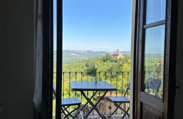 Country House La Mela Ruscalla - Foto 9