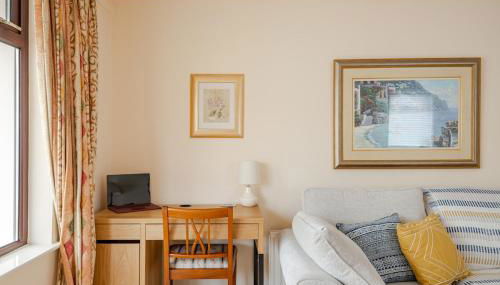 The Burrow, a Spacious Bungalow in Heart of NI - Foto 4