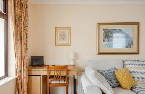 The Burrow, a Spacious Bungalow in Heart of NI - Foto 4