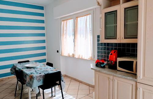 A casa di Berna e Tere - Foto 14