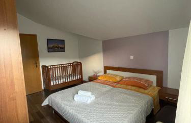 Apartment Luna 4 person - Foto 8