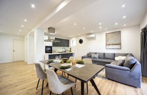 Casa Ivano Split - Foto 16