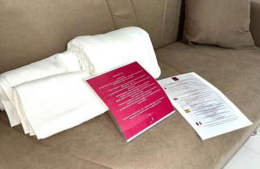 Giulius Luxury Home - Foto 16