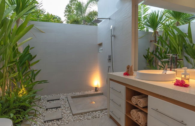 Villa Saneva - Foto 65