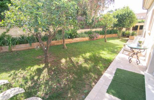 Bellviure Luxury Villa Mallorca - Foto 100