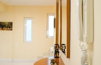 Villa Zenovia - Photo 3