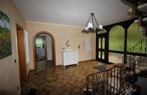 Wiegmann´s Ferienhaus - Photo 14