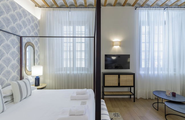 Palacio Vegafuente - Photo 5