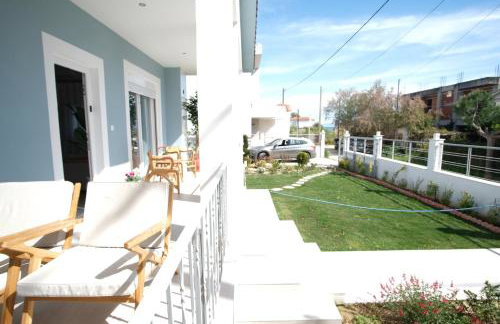 Salt & wave - Foto 24