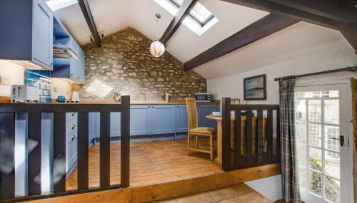 1 Bed in Buckden oc-ds1002 - Foto 3, Other