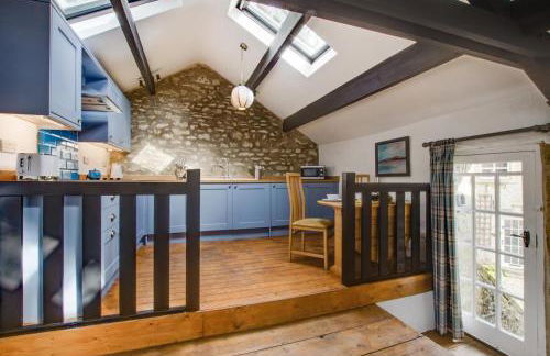 1 Bed in Buckden oc-ds1002 - Foto 3