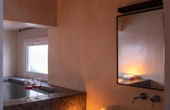 Centro Suite - Foto 10