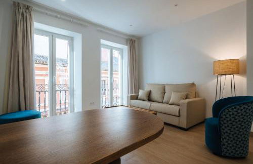 Ninesuites Cathedral - Photo 20