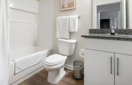 Emery Villages Apartments By Barsala - Foto 33