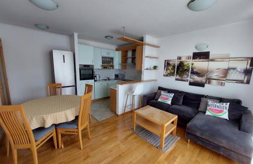 Apartment Loni - Photo 19