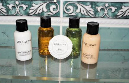 Sheep Dip Cottage - 5* Cyfie Farm, with log burner and private hot tub - Foto 16