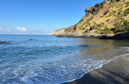 Residenza Belvedere -apartmán Lemon - Foto 28