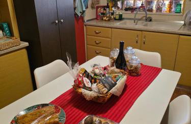 Garden's House Pozar in Aridaia - Photo 4