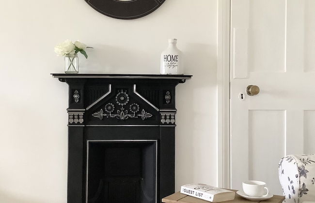 Humphries Cross Apartments - Photo 61