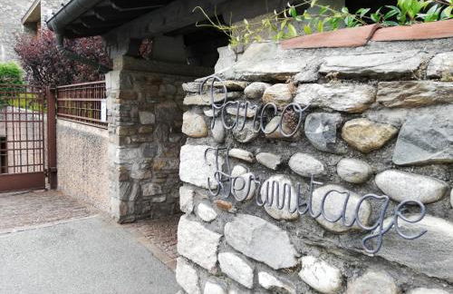 Casa Anna - Parco Hermitage - Photo 45