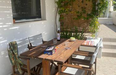 Moscha Studios - Foto 17