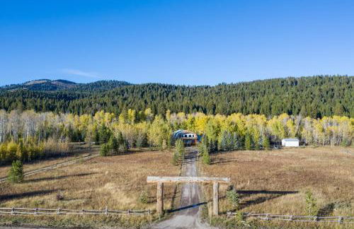 Moose Drool - Foto 16