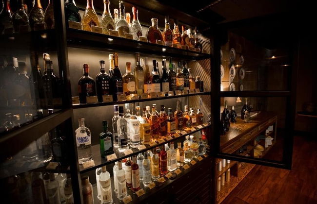 City Apartments - Foto 56