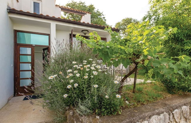 Elegant Brsec Apartments With Sea View - Foto 35