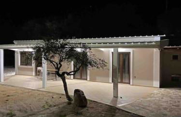 Villa Antonia - Foto 1