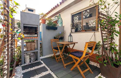 Lucky House (A L) - Foto 39