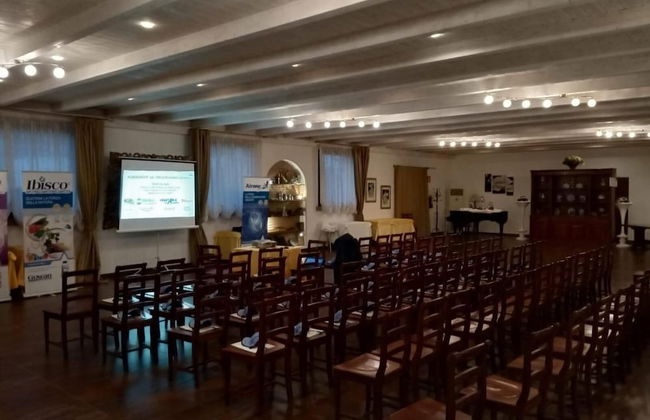 Agriturismo Il Borgo - Photo 45