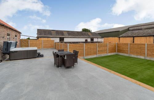 Dip Tub Den - Uk35989 - Foto 26