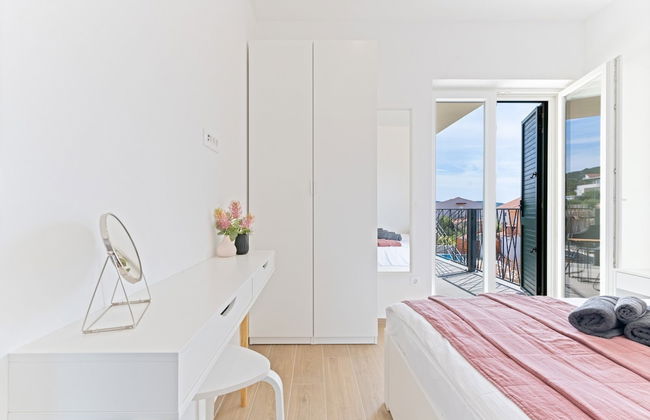 Luxury Living at Horizon Retreat - Foto 24