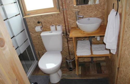 LOGIS DU GRAND PIN - Photo 18