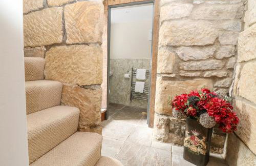 Church Cottage - Photo 21