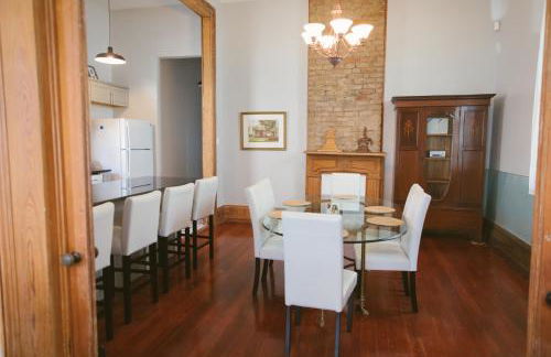 PAUSED - Miss Ruby's Mid-City - Foto 11