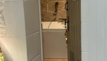 Parenthèse entre forêt et château - Foto 4