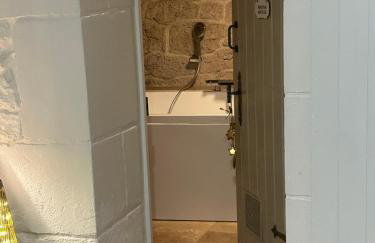 Parenthèse entre forêt et château - Foto 4