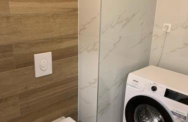 Apartman Nataša - Foto 10