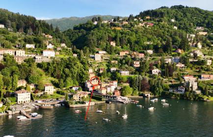 CasaB Lake Como - Foto 37