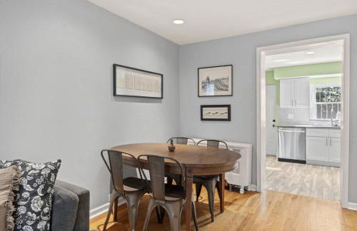 The Bella Vista Townhouse - Foto 10