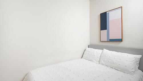 Beautiful 3 Bedroom Unit in Prime Location - Foto 2, Other