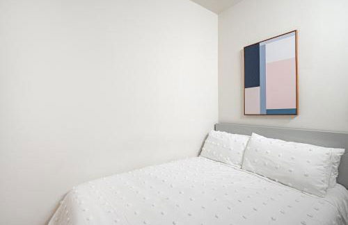 Beautiful 3 Bedroom Unit in Prime Location - Foto 2