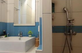 Kanela Guest House B-side - Foto 40